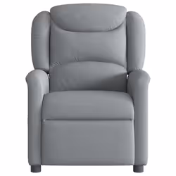 VidaXL 4015606 fauteuil