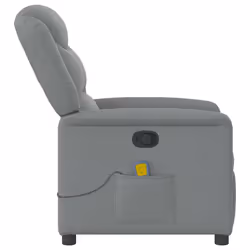 VidaXL 4015606 fauteuil - Vue supplémentaire 4