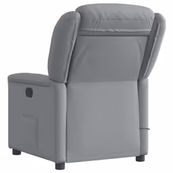 VidaXL 4015606 fauteuil - Vue supplémentaire 5