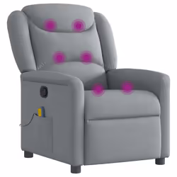 VidaXL 4015606 fauteuil - Vue supplémentaire 6