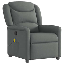 VidaXL 4015607 fauteuil