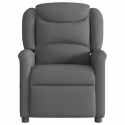 VidaXL 4015607 fauteuil
