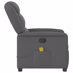 VidaXL 4015607 fauteuil - Vue supplémentaire 4