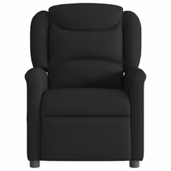 VidaXL 4015608 fauteuil