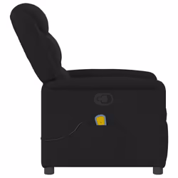 VidaXL 4015608 fauteuil - Vue supplémentaire 4