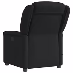 VidaXL 4015608 fauteuil - Vue supplémentaire 5