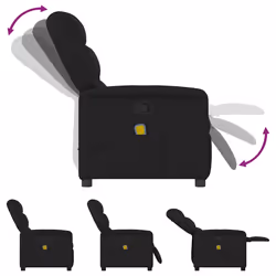 VidaXL 4015608 fauteuil - Vue supplémentaire 6
