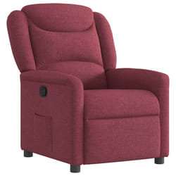 VidaXL 4015609 fauteuil