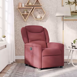 VidaXL 4015609 fauteuil
