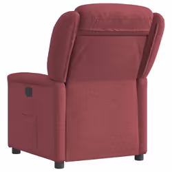 VidaXL 4015609 fauteuil - Vue supplémentaire 5