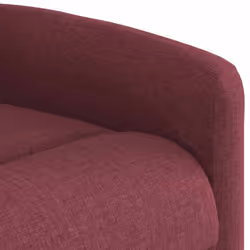 VidaXL 4015609 fauteuil - Vue supplémentaire 8