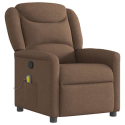 VidaXL 4015610 fauteuil