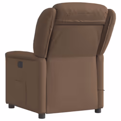 VidaXL 4015610 fauteuil - Vue supplémentaire 5