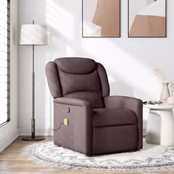 VidaXL 4015611 fauteuil