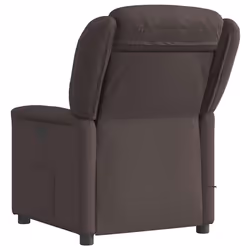 VidaXL 4015611 fauteuil - Vue supplémentaire 5