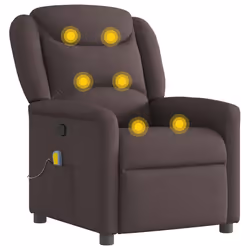 VidaXL 4015611 fauteuil - Vue supplémentaire 6