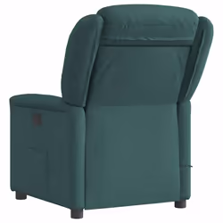 VidaXL 4015612 fauteuil - Vue supplémentaire 5