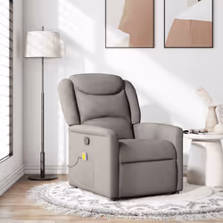 VidaXL 4015613 fauteuil