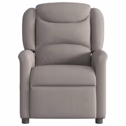 VidaXL 4015613 fauteuil