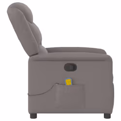 VidaXL 4015613 fauteuil - Vue supplémentaire 4