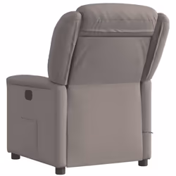 VidaXL 4015613 fauteuil - Vue supplémentaire 5