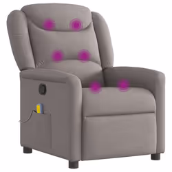 VidaXL 4015613 fauteuil - Vue supplémentaire 6