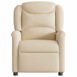 VidaXL 4015614 fauteuil