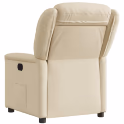 VidaXL 4015614 fauteuil - Vue supplémentaire 5