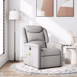 VidaXL 4015615 fauteuil