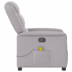 VidaXL 4015615 fauteuil - Vue supplémentaire 4