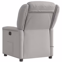 VidaXL 4015615 fauteuil - Vue supplémentaire 5