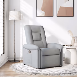 VidaXL 4015616 fauteuil