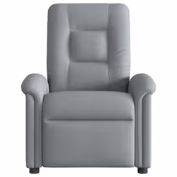 VidaXL 4015616 fauteuil