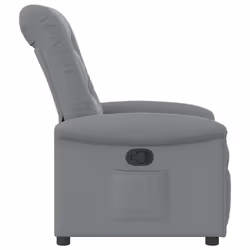 VidaXL 4015616 fauteuil - Vue supplémentaire 4
