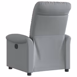 VidaXL 4015616 fauteuil - Vue supplémentaire 5
