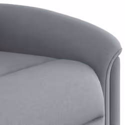 VidaXL 4015616 fauteuil - Vue supplémentaire 8