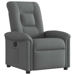 VidaXL 4015617 fauteuil