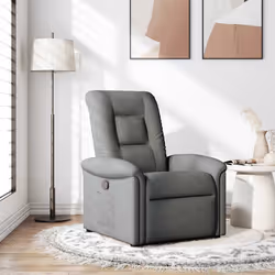VidaXL 4015617 fauteuil