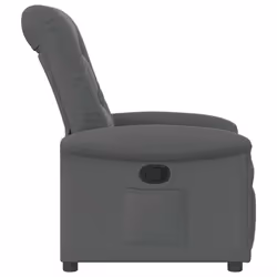 VidaXL 4015617 fauteuil - Vue supplémentaire 4