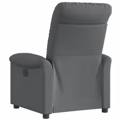 VidaXL 4015617 fauteuil - Vue supplémentaire 5