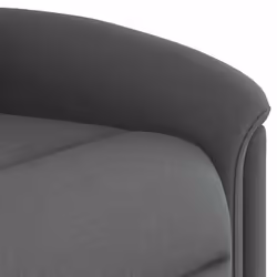 VidaXL 4015617 fauteuil - Vue supplémentaire 8