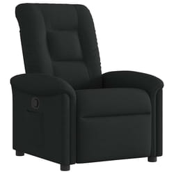 VidaXL 4015618 fauteuil