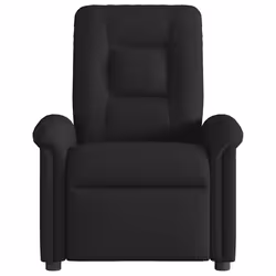VidaXL 4015618 fauteuil
