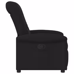 VidaXL 4015618 fauteuil - Vue supplémentaire 4