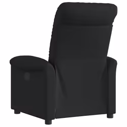 VidaXL 4015618 fauteuil - Vue supplémentaire 5