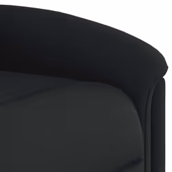 VidaXL 4015618 fauteuil - Vue supplémentaire 8