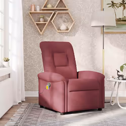 VidaXL 4015619 fauteuil