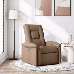 VidaXL 4015620 fauteuil