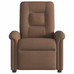 VidaXL 4015620 fauteuil