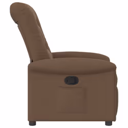 VidaXL 4015620 fauteuil - Vue supplémentaire 4